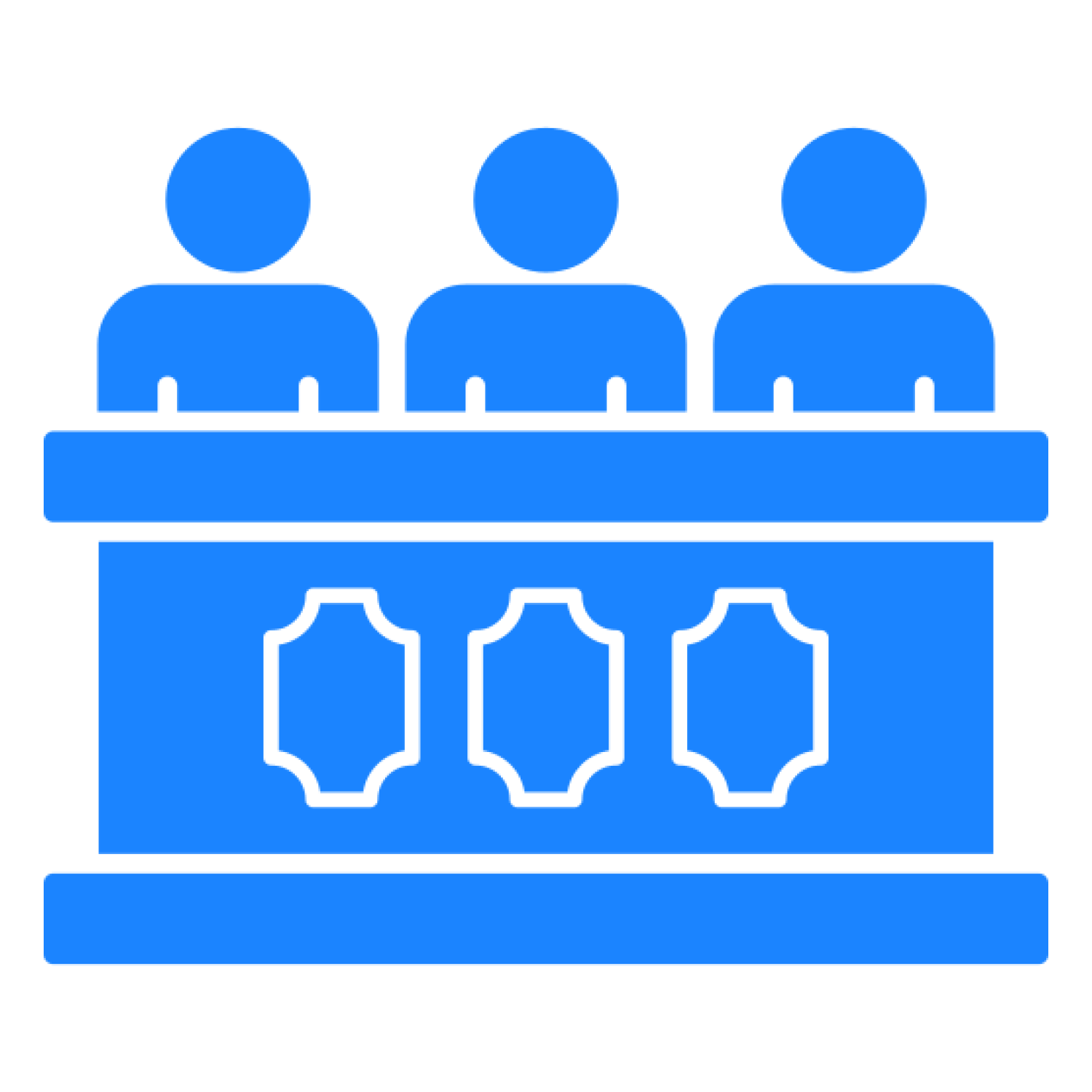 Tulsian PMS | Portfolio Management Services